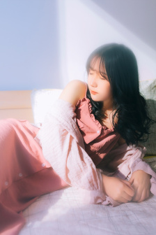 我的故乡晋察冀 电视剧