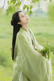 红颜在线观看