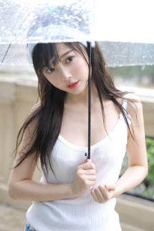 爱上试睡师